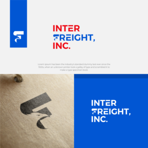 Logo Design by HWdesigns for this project | Design: #28046786