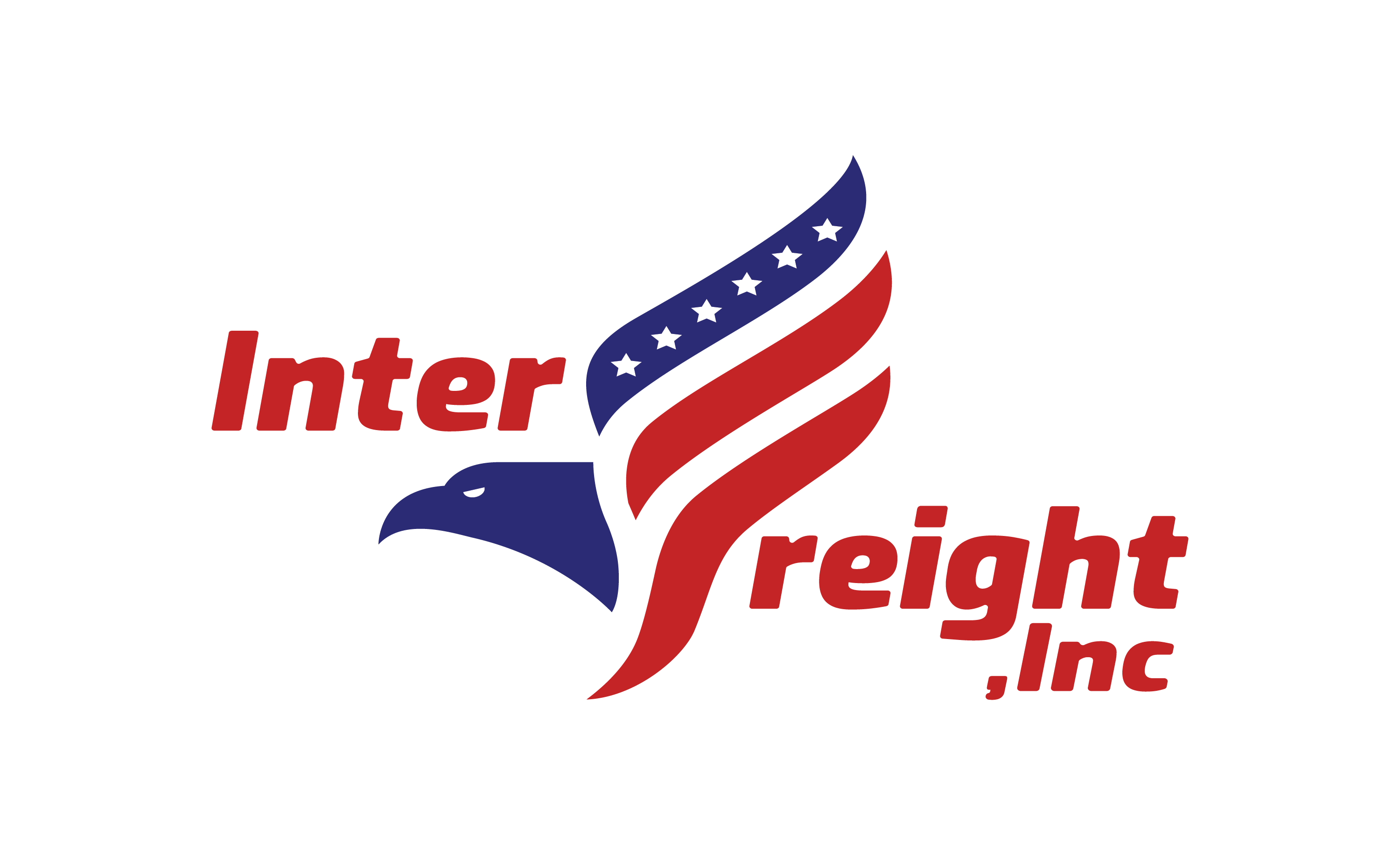 Logo Design by Javi7 for this project | Design #28072781