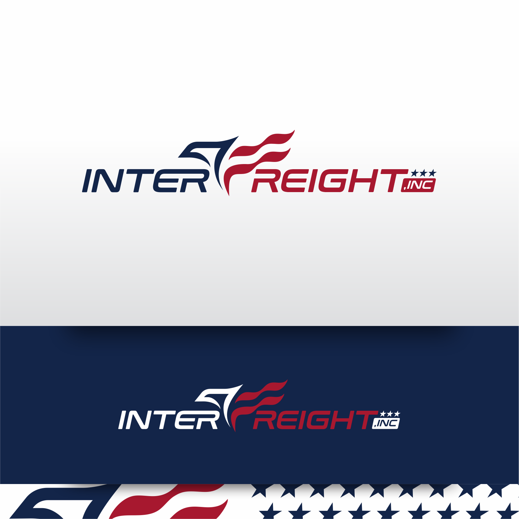 Logo Design by Valmor Harpia for this project | Design #28057236