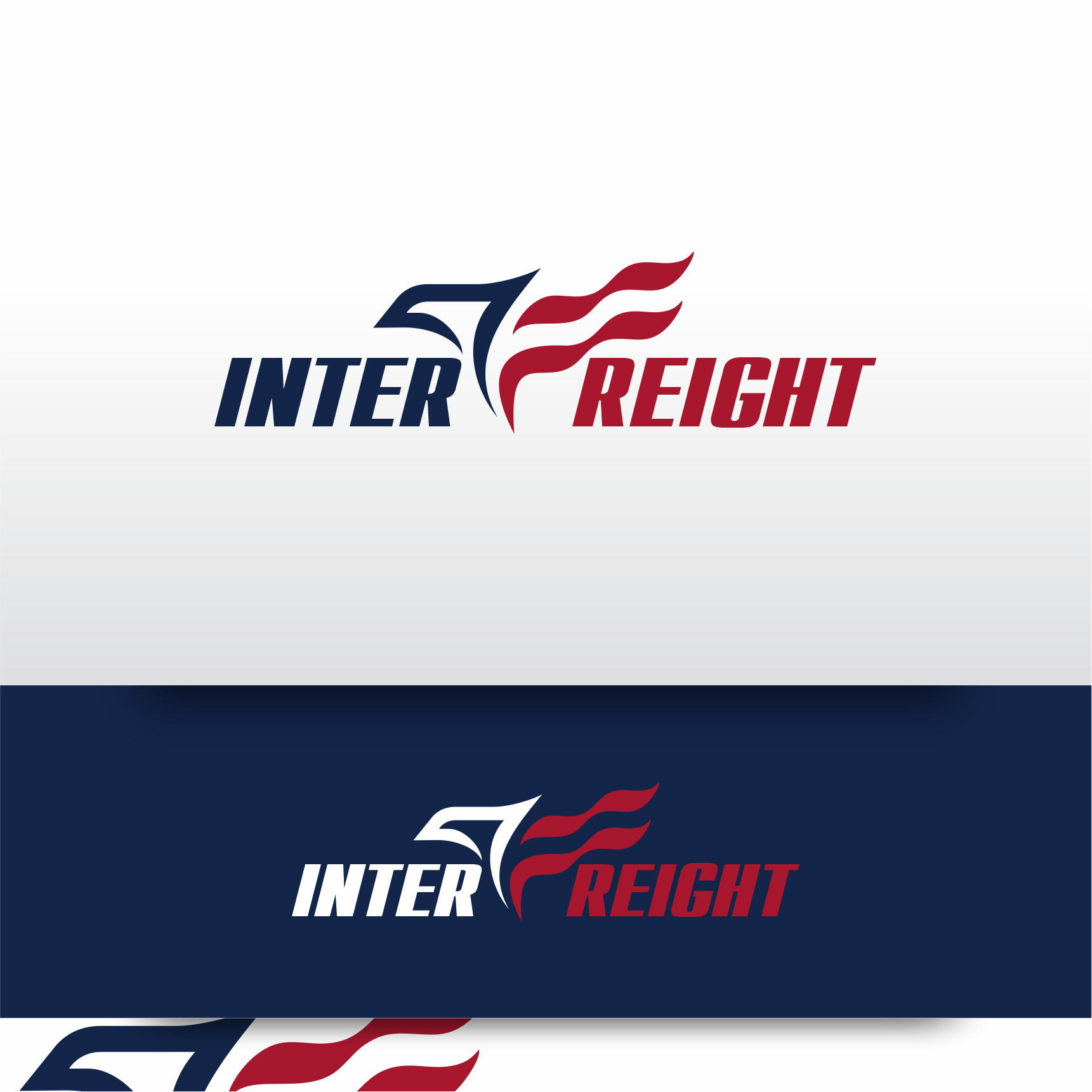 Logo Design by Valmor Harpia for this project | Design #28119750