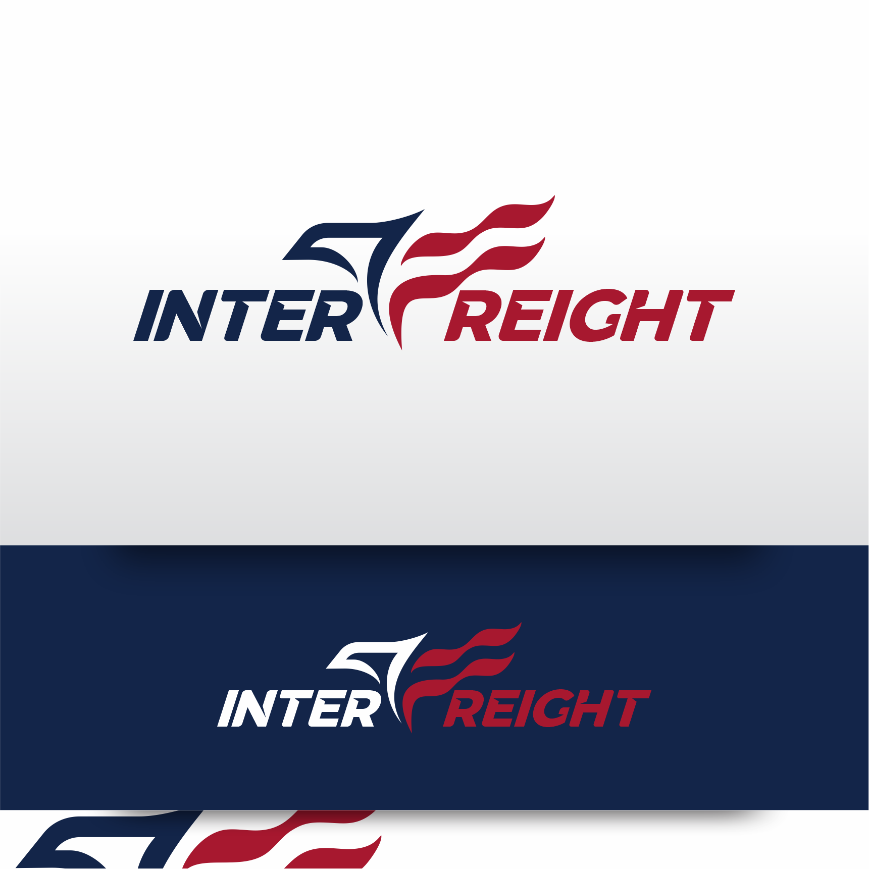 Logo Design by Valmor Harpia for this project | Design #28119751