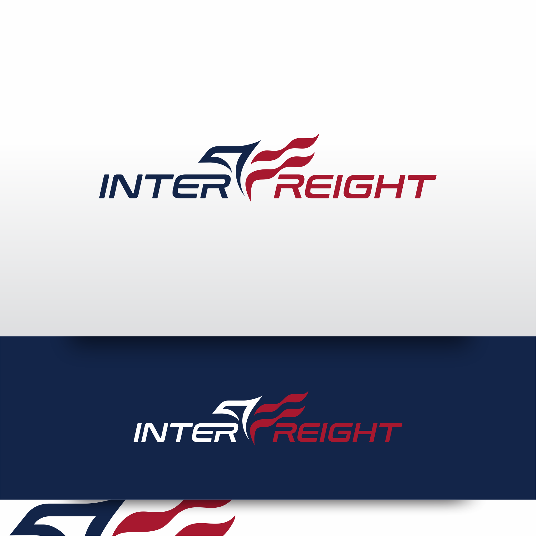 Logo-Design von Valmor Harpia für dieses Projekt | Design #28119752