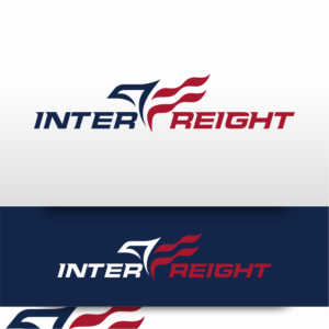 Logo Design by Valmor Harpia