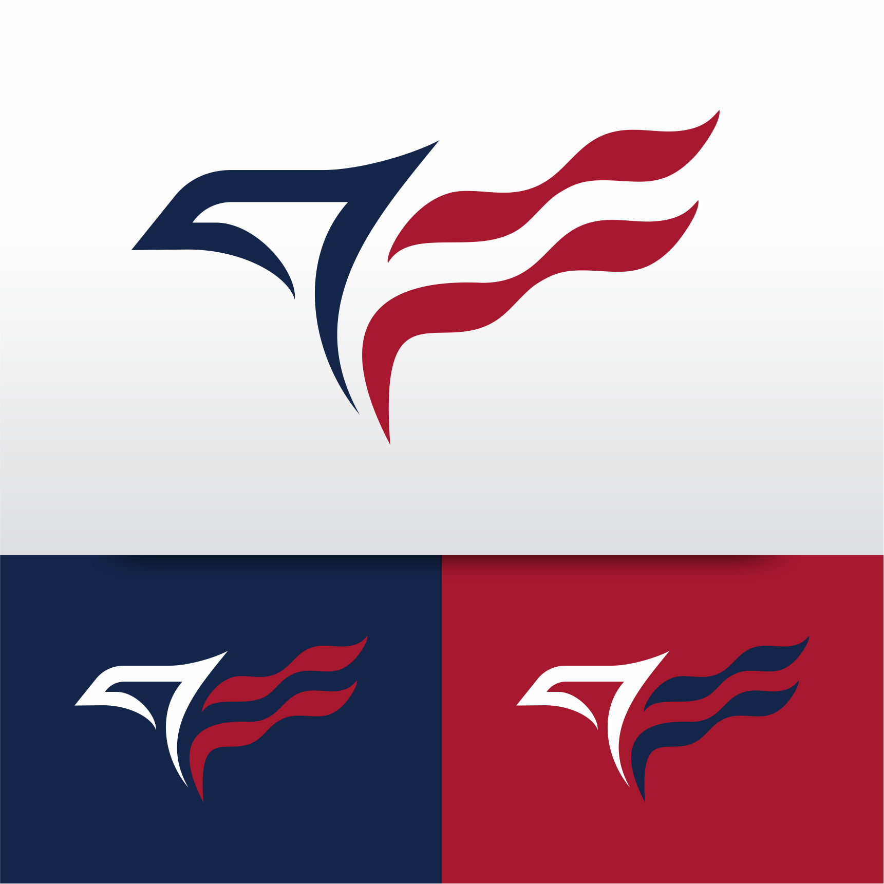 Logo Design by Valmor Harpia for this project | Design #28143369