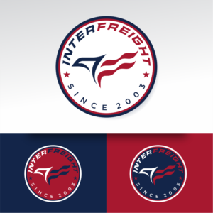 Diseño de Logo por Valmor Harpia para este proyecto | Diseño: #28152587