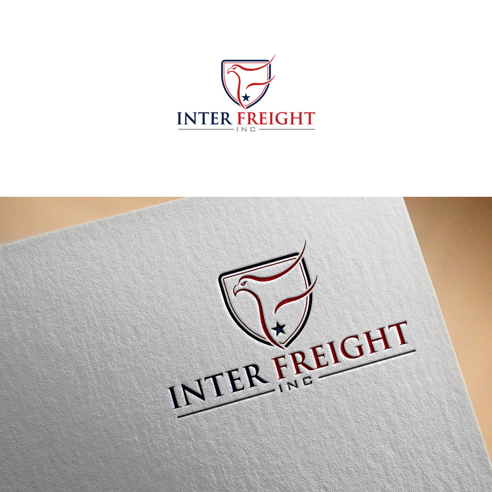 Logo Design by Trident for this project | Design #28078044