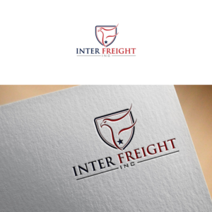 Diseño de Logo por Trident para este proyecto | Diseño: #28078044