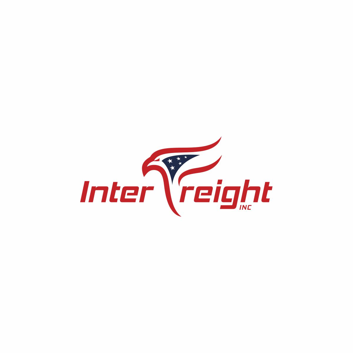 Logo Design by Ashani Bhattacharya for this project | Design #28064398