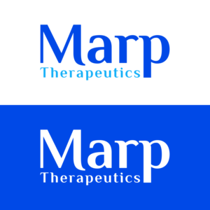Logo Design by chen chen