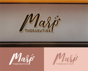 Diseño de Logo por vta para este proyecto | Diseño #28044149