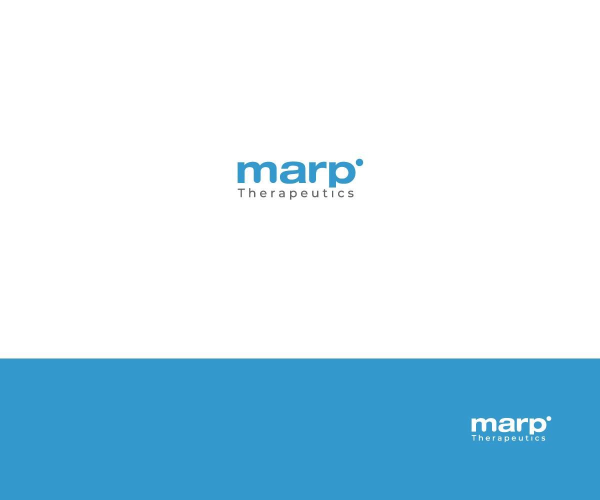 Design de Logo par aglaronde23 pour ce projet | Design #28043713