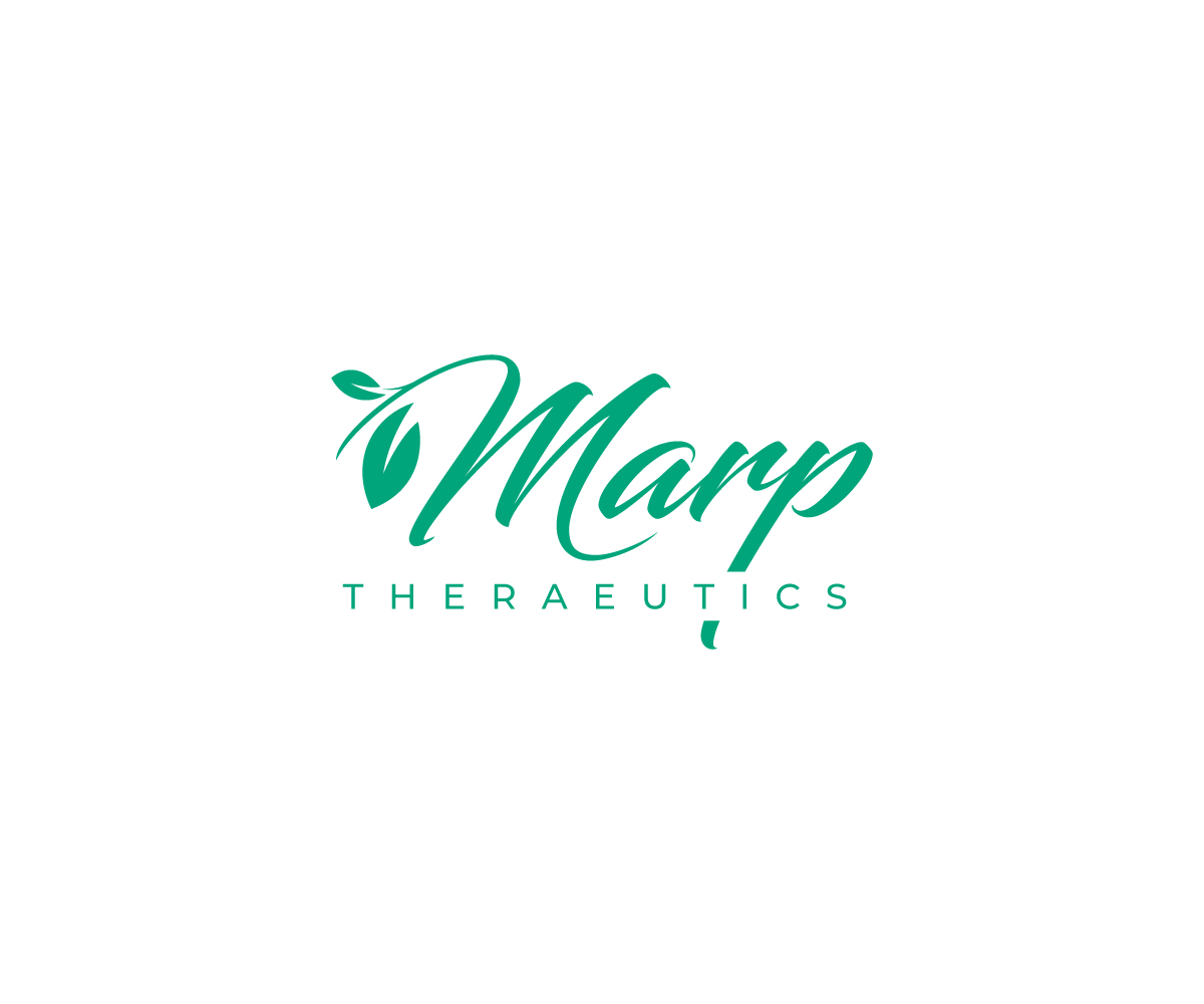 Logo Design by ecorokerz for this project | Design #28048617