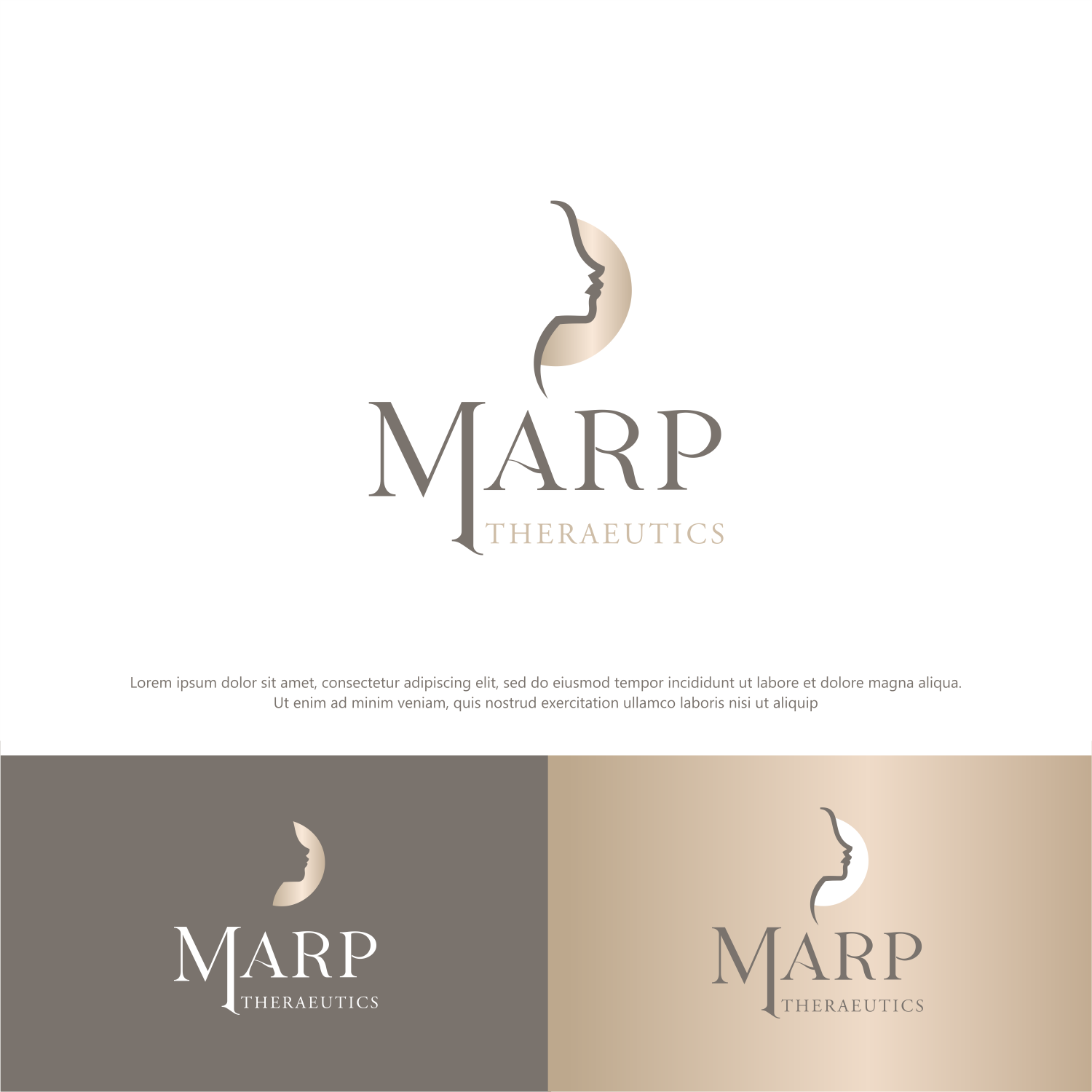Diseño de Logo por ThiagoB para este proyecto | Diseño #28048925