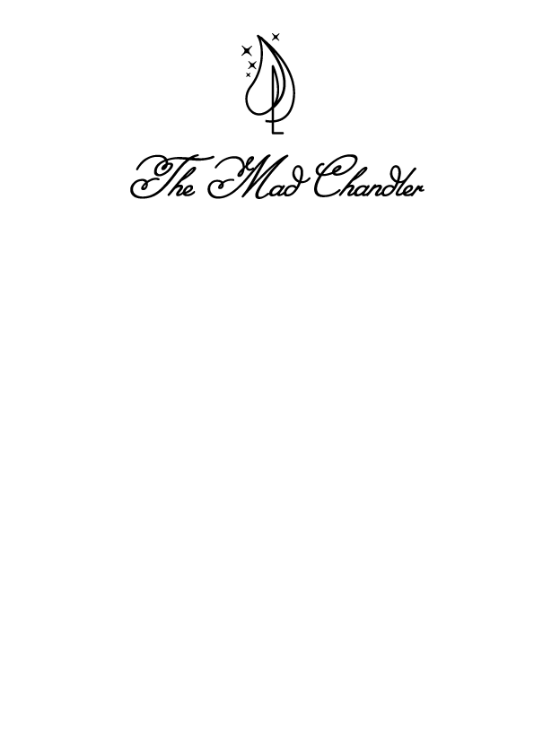 Logo Design by Mozaik Arte for this project | Design #28048479