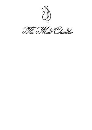 Logo Design by Mozaik Arte for this project | Design: #28048479