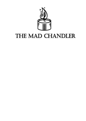 Logo Design by Mozaik Arte