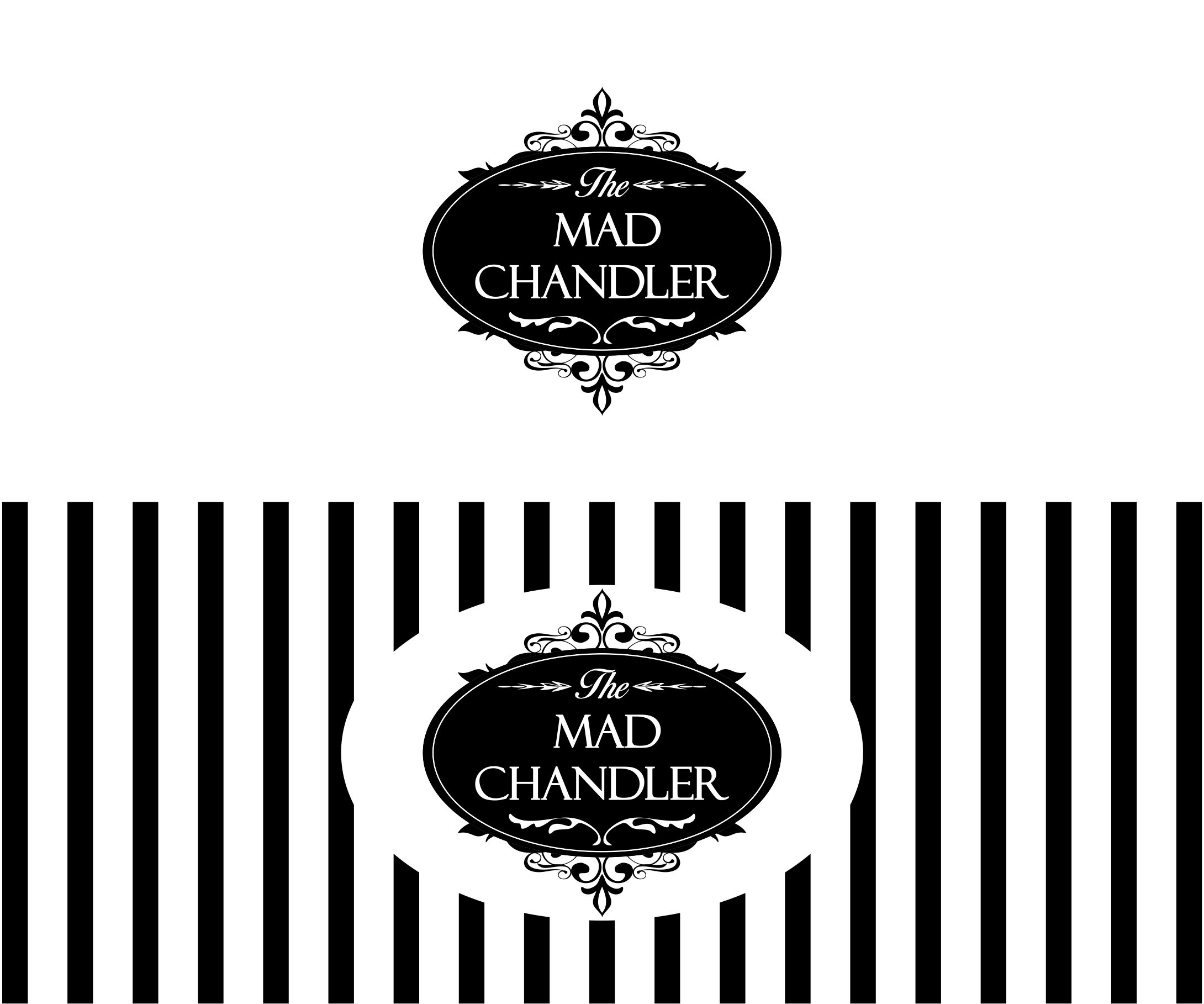 Logo Design by alkaline for this project | Design #28043981