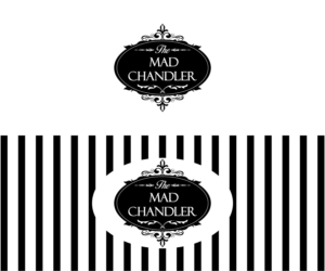 Logo Design by alkaline for this project | Design: #28043981