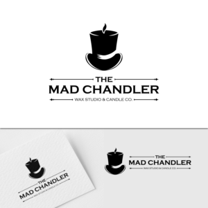 Logo Design by ICKE for this project | Design: #28048915