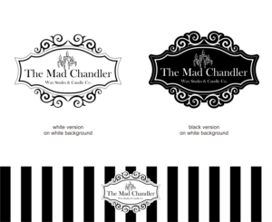 Logo Design by vta for this project | Design: #28049876
