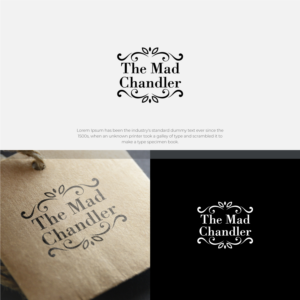 Diseño de Logo por HWdesigns para este proyecto | Diseño #28044843