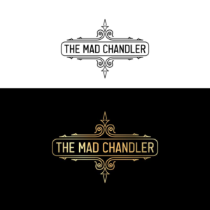 Logo Design by creative.bugs for this project | Design: #28048871