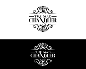 Logo Design by Rubia@ for this project | Design: #28132065