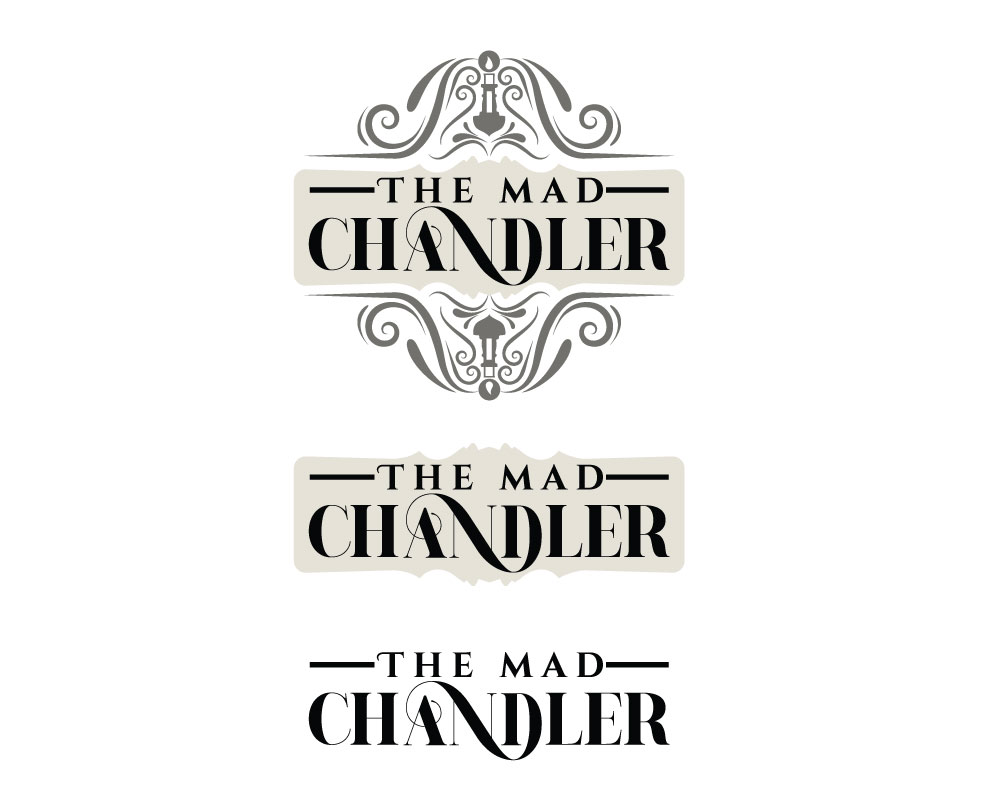 Logo Design by Rubia@ for this project | Design #28185655