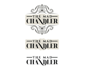 Logo Design by Rubia@ for this project | Design: #28185655