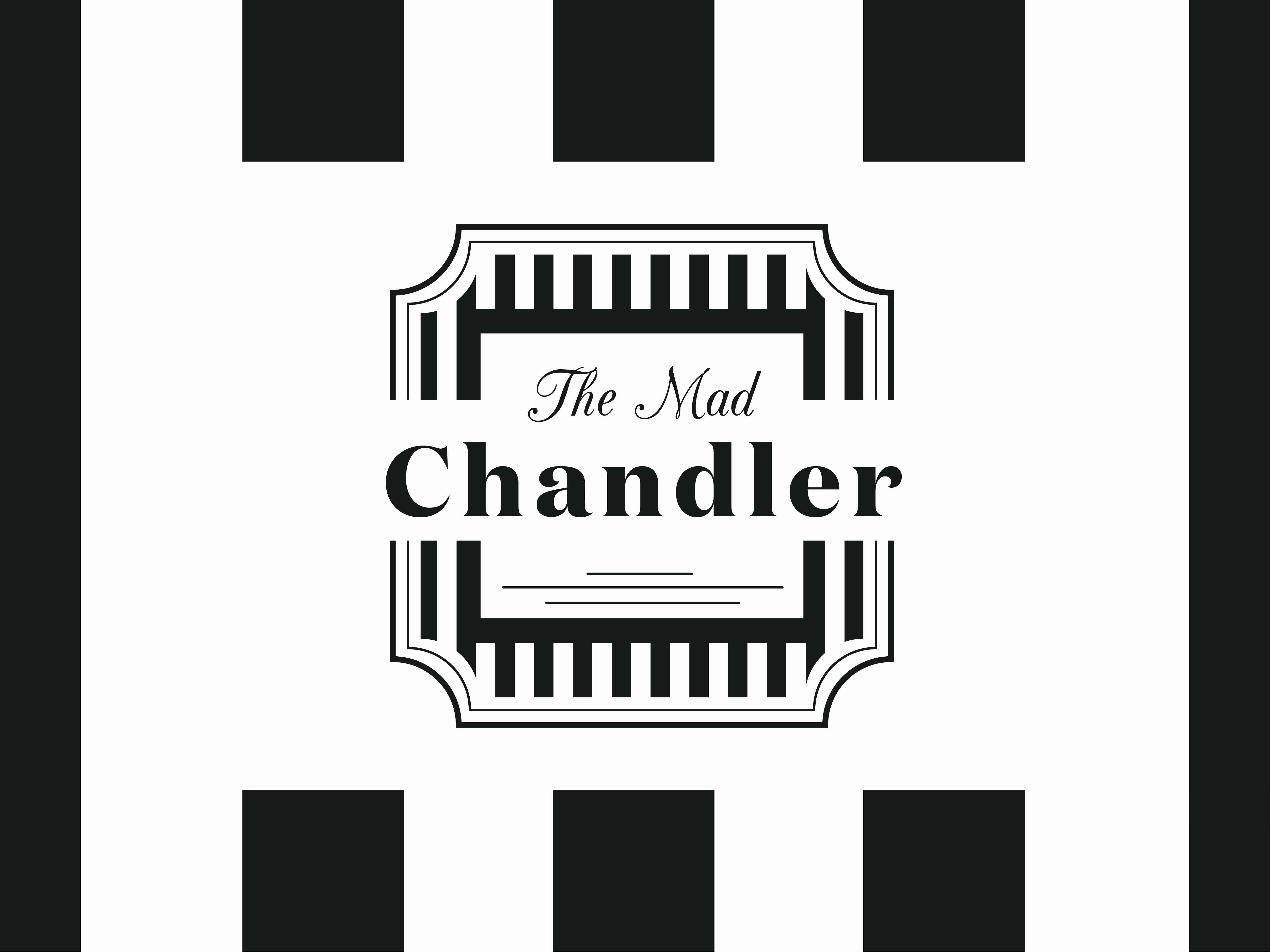 Logo Design by The Seventh Key Magic for this project | Design #28049437