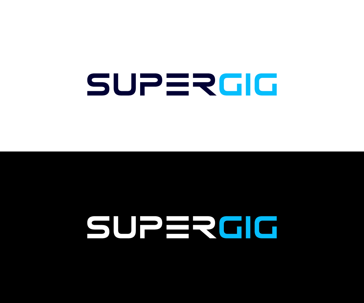 Design de Logo par Lovly Design pour IP Access International | Design #28073225