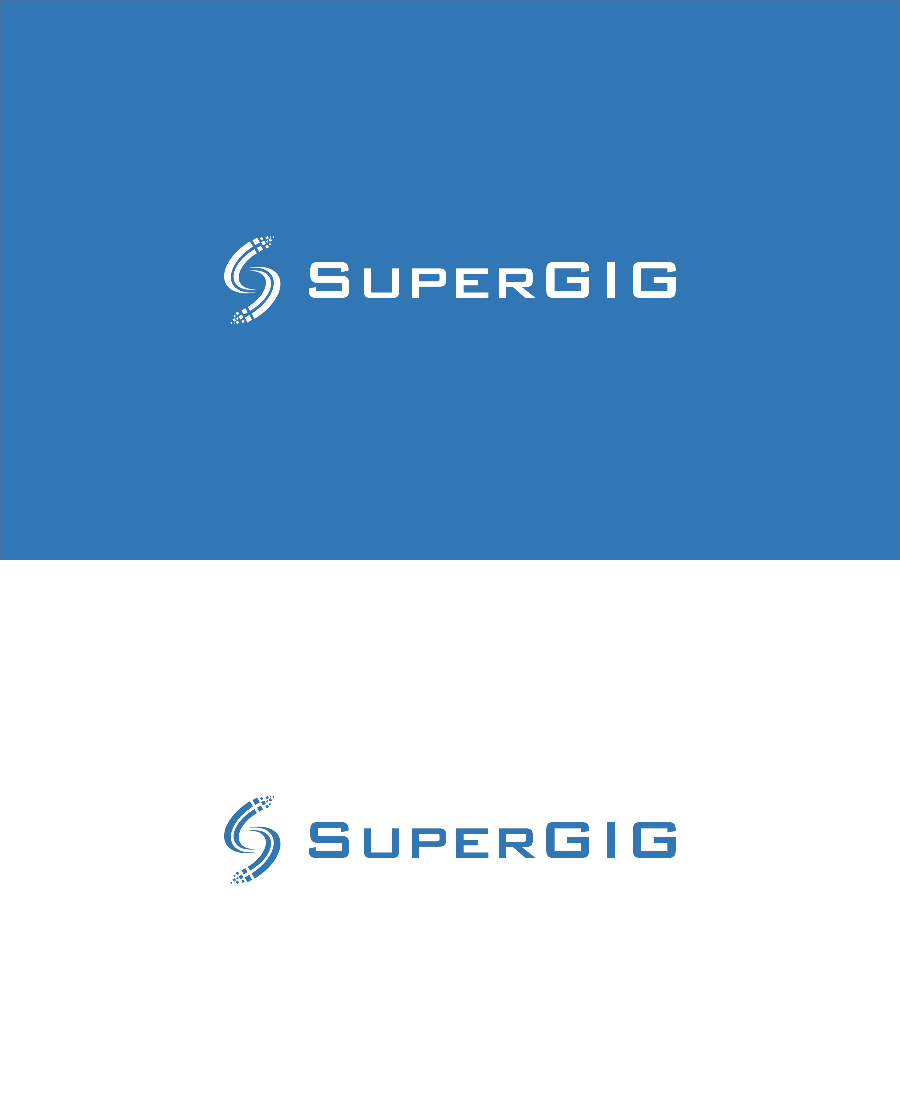 Logo Design by big daddy bojat for IP Access International | Design #28082334