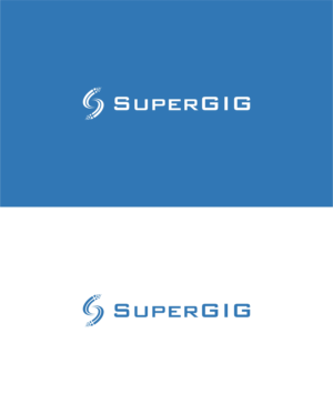 Design de Logo par big daddy bojat pour IP Access International | Design : #28082334