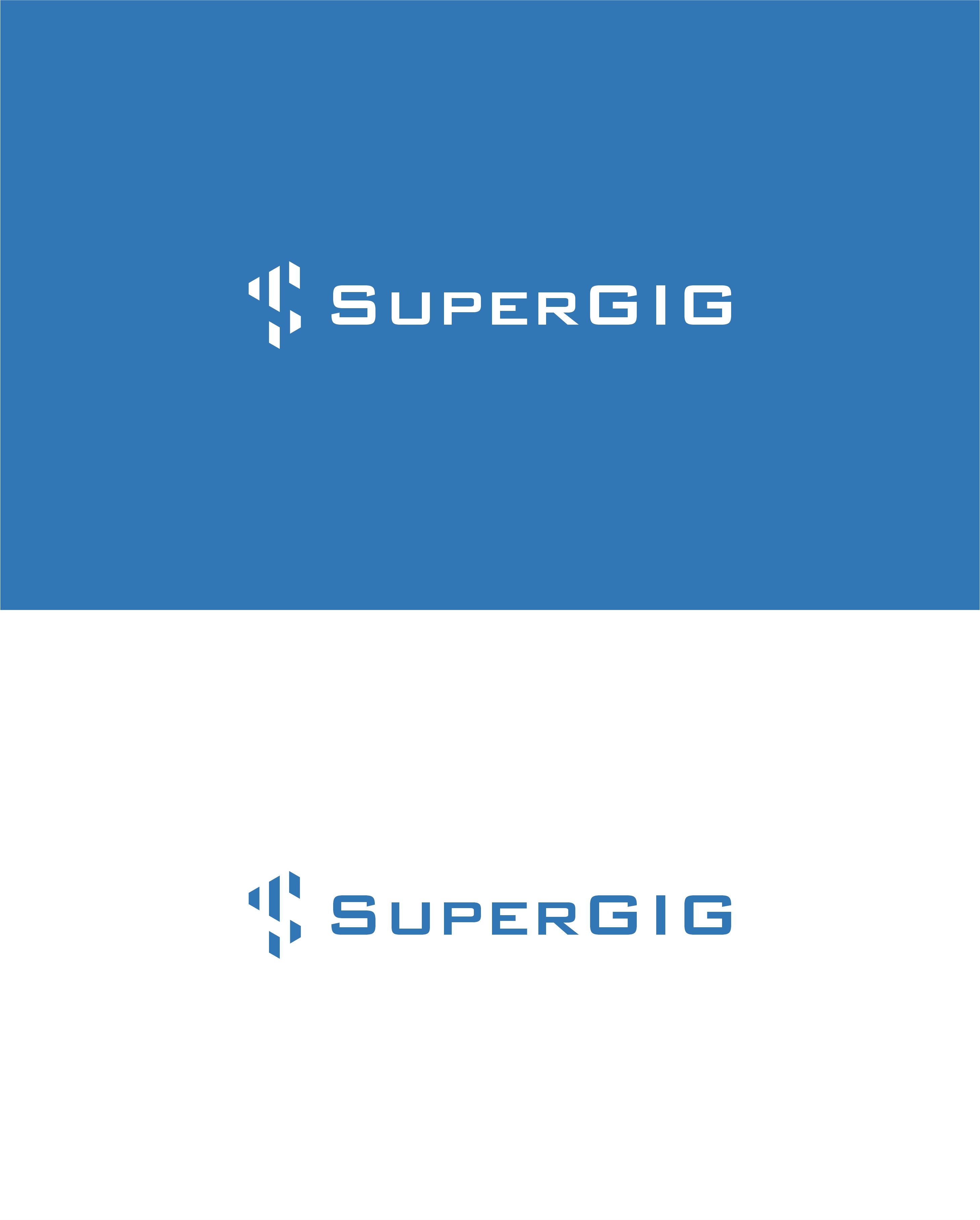 Logo Design by big daddy bojat for IP Access International | Design #28082335