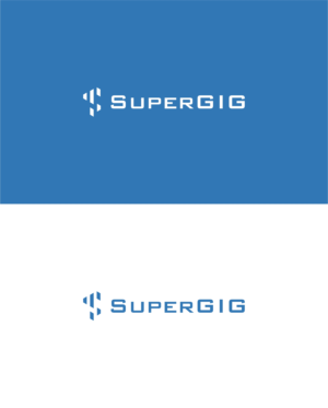 Design de Logo par big daddy bojat pour IP Access International | Design : #28082335