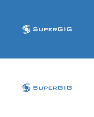 Design de Logo par big daddy bojat pour IP Access International | Design : #28082336