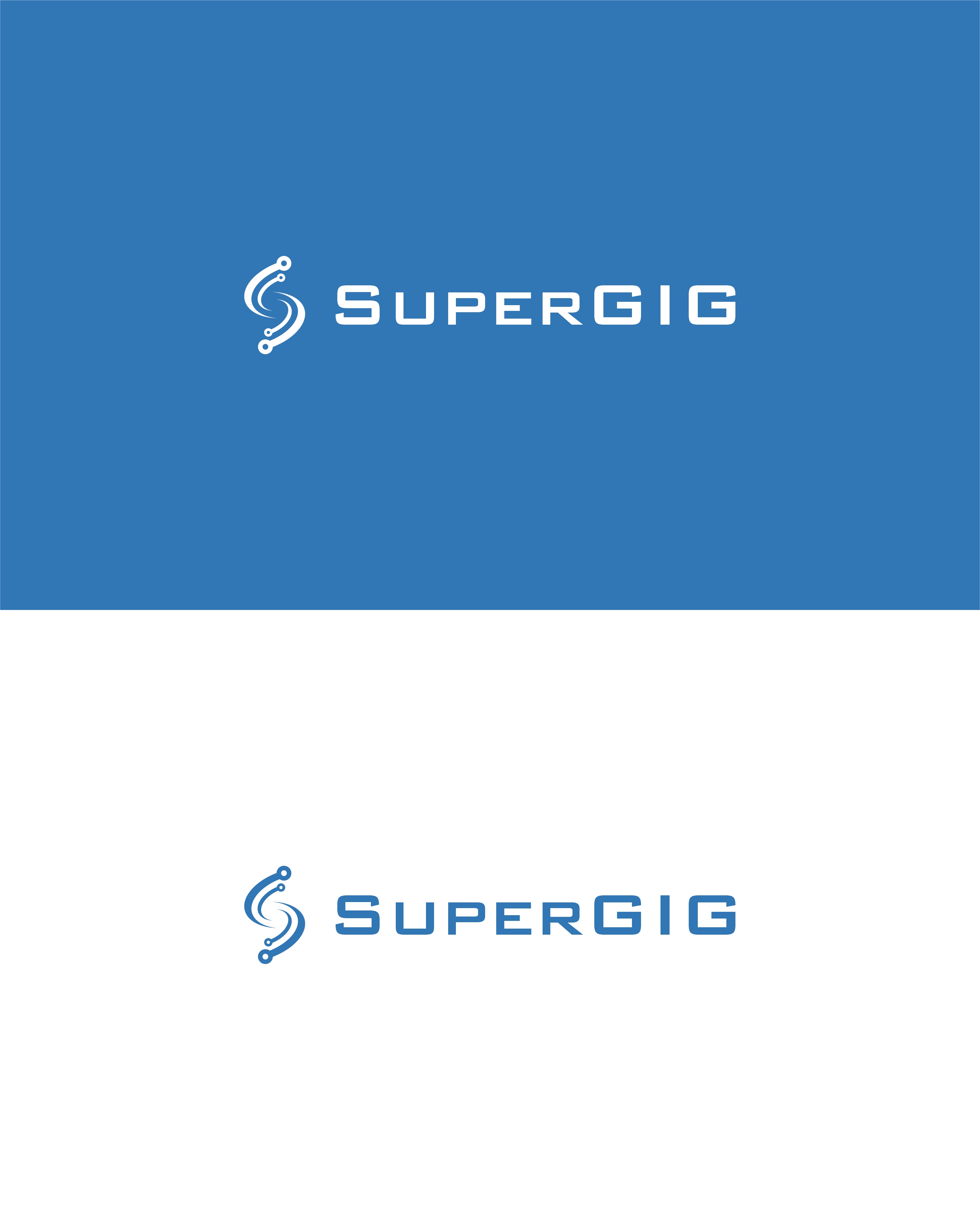 Design de Logo par big daddy bojat pour IP Access International | Design #28082337