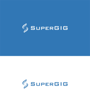 Design de Logo par big daddy bojat pour IP Access International | Design : #28082337