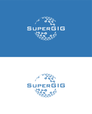 Design de Logo par big daddy bojat pour IP Access International | Design : #28082338