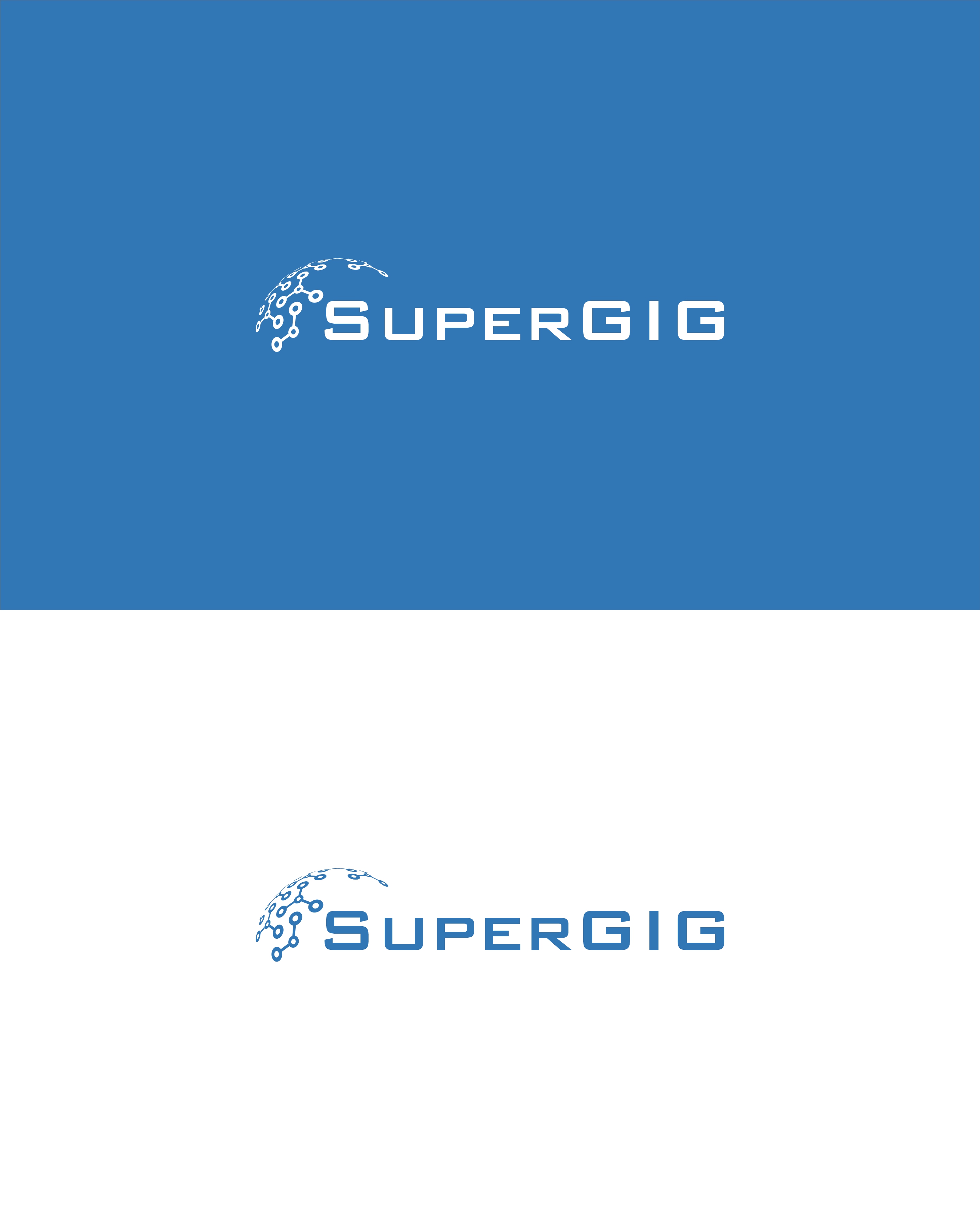 Logo Design by big daddy bojat for IP Access International | Design #28082344