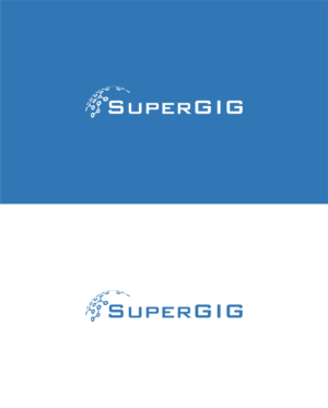 Design de Logo par big daddy bojat pour IP Access International | Design : #28082344