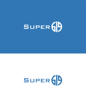 Design de Logo par big daddy bojat pour IP Access International | Design : #28082345