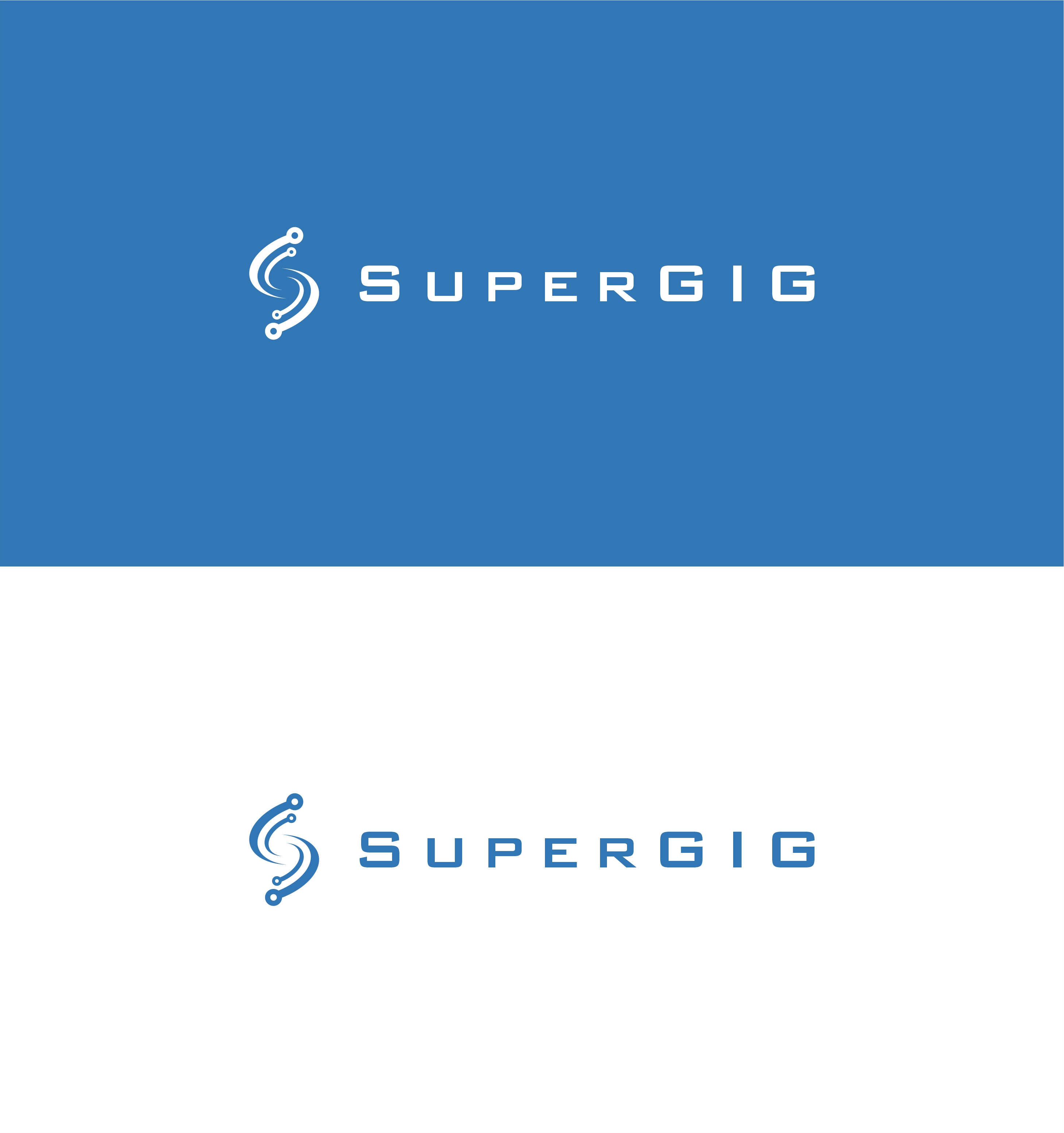 Logo Design by big daddy bojat for IP Access International | Design #28168171