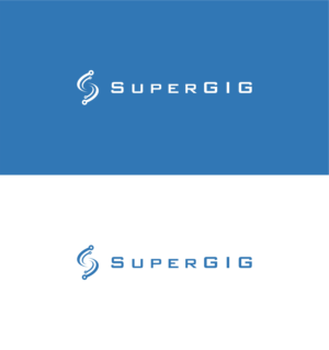 Design de Logo par big daddy bojat pour IP Access International | Design : #28168171