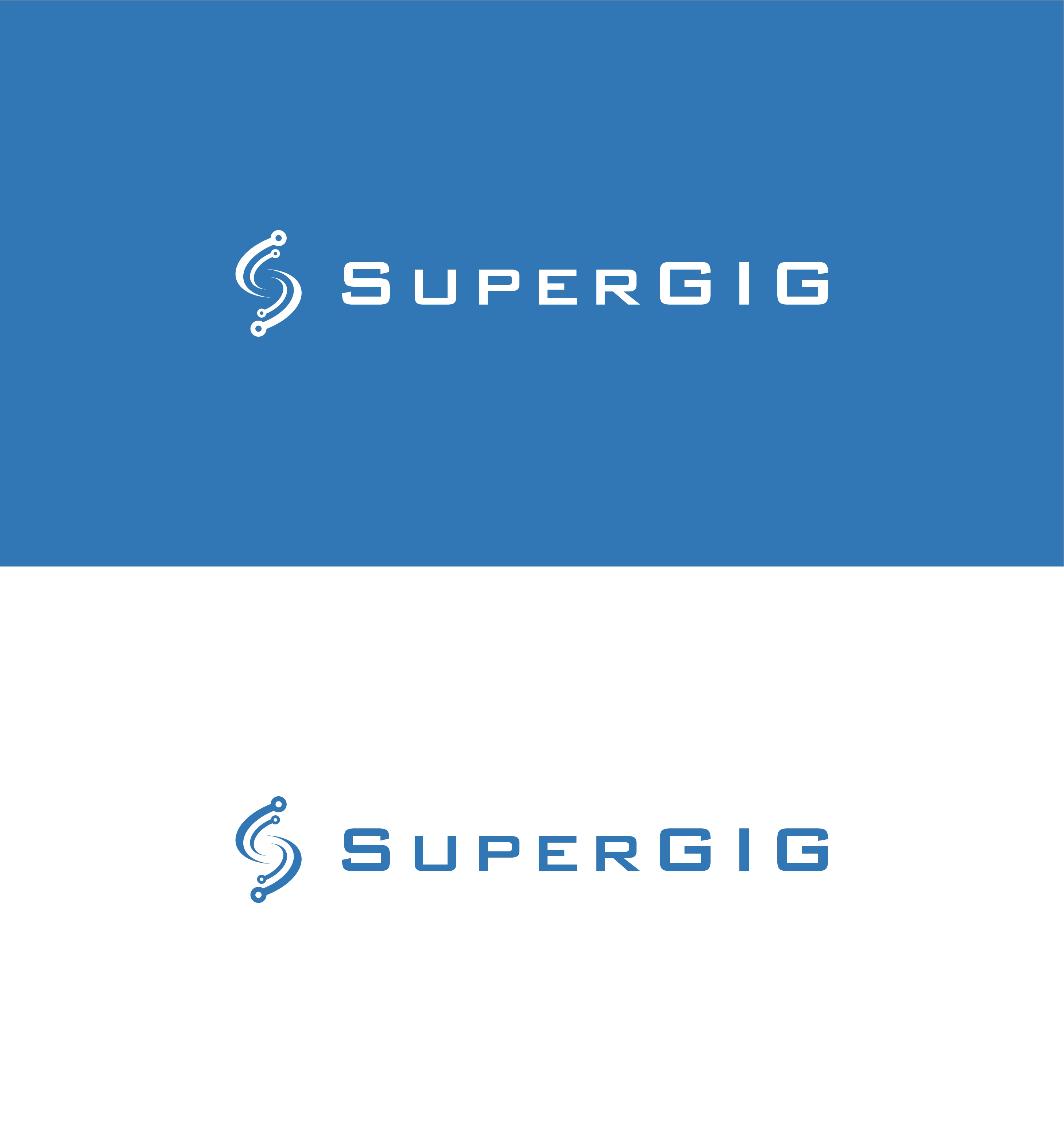 Design de Logo par big daddy bojat pour IP Access International | Design #28168172