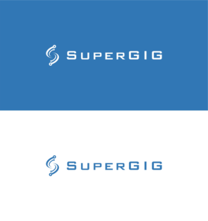 Design de Logo par big daddy bojat pour IP Access International | Design : #28168172