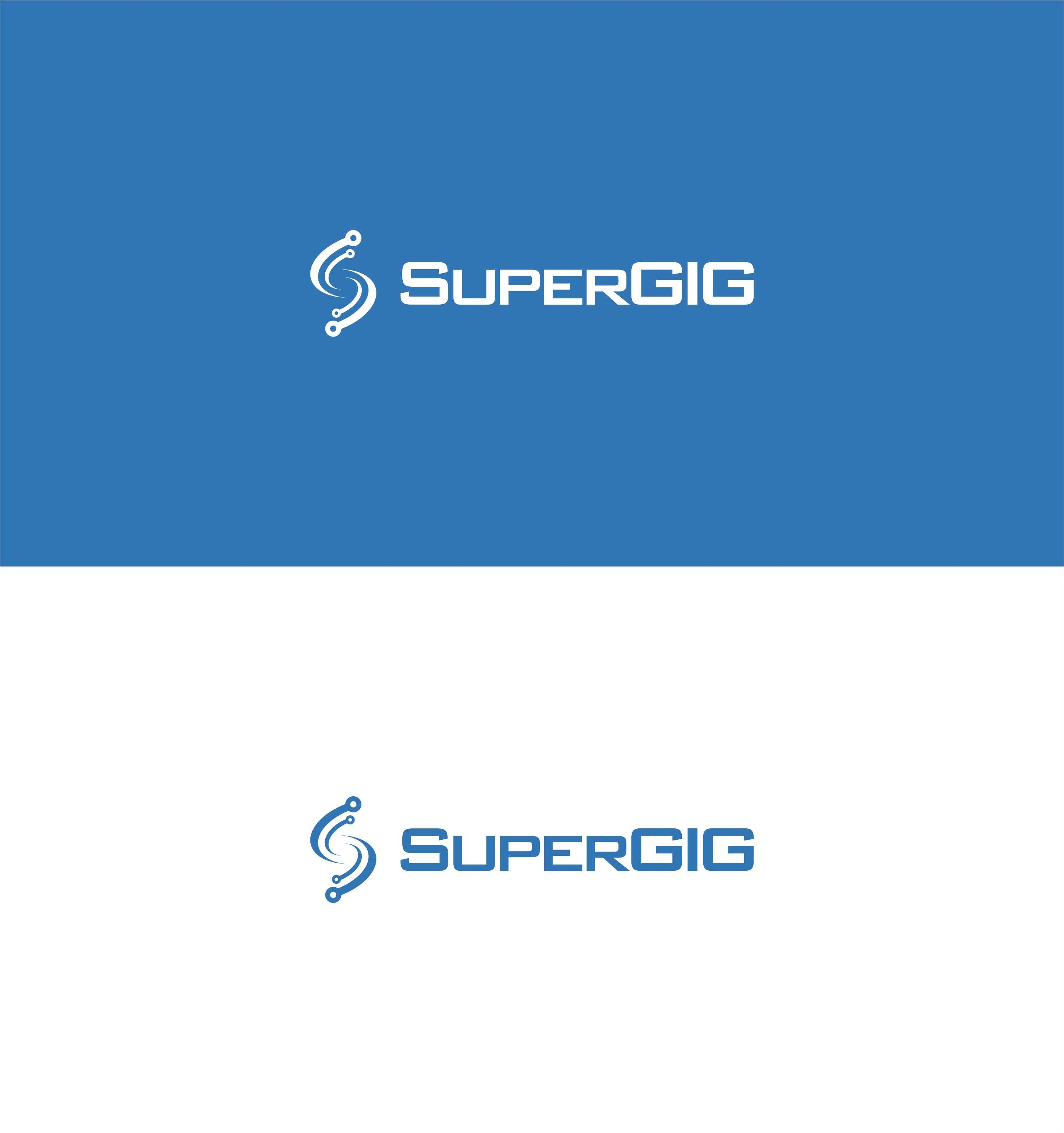 Design de Logo par big daddy bojat pour IP Access International | Design #28168173