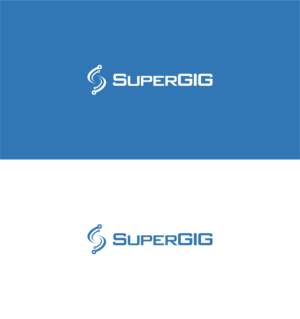 Design de Logo par big daddy bojat pour IP Access International | Design : #28168173