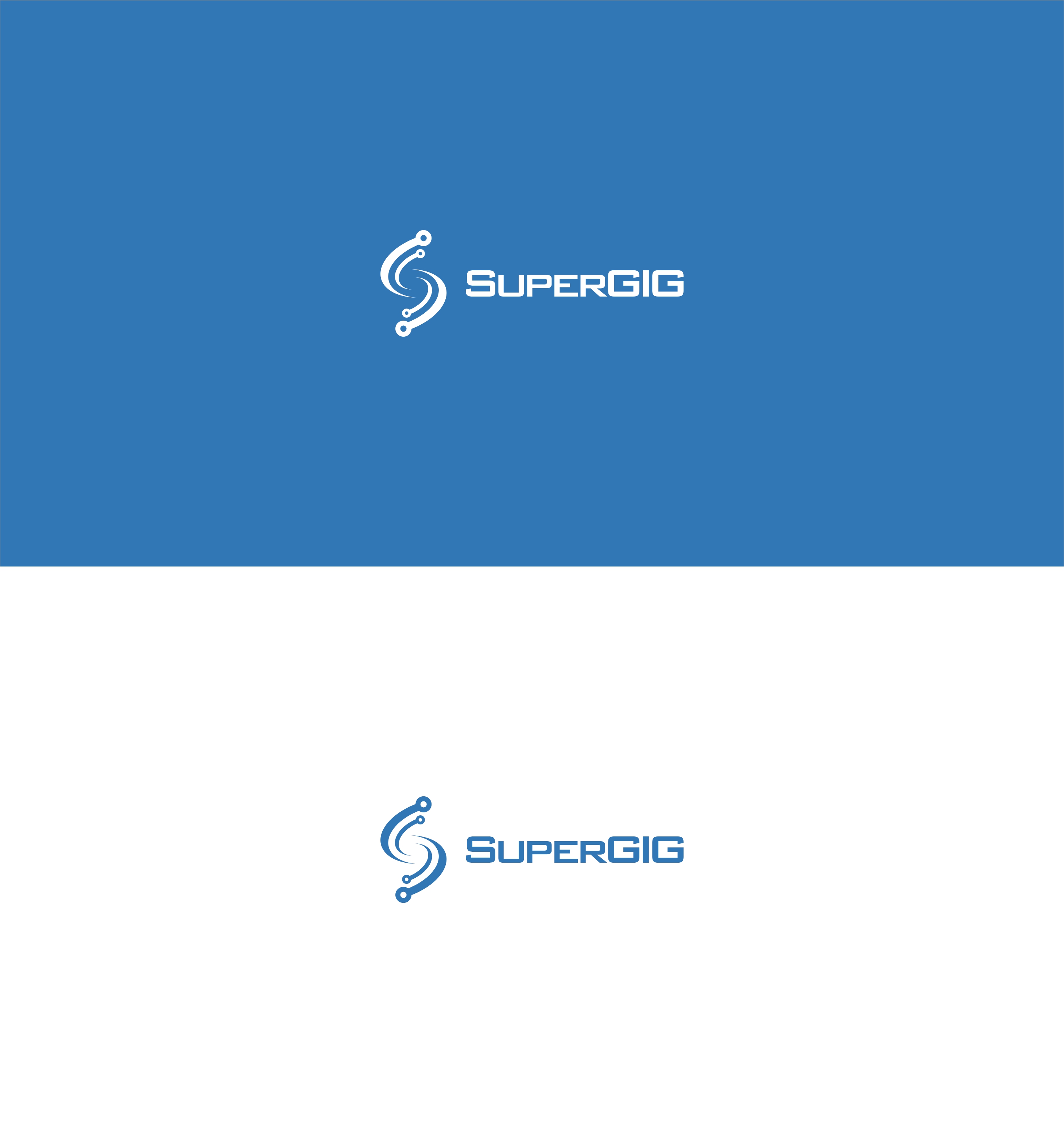 Logo Design by big daddy bojat for IP Access International | Design #28181954