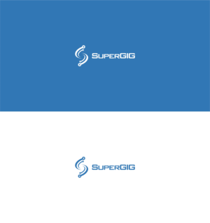 Design de Logo par big daddy bojat pour IP Access International | Design : #28181954